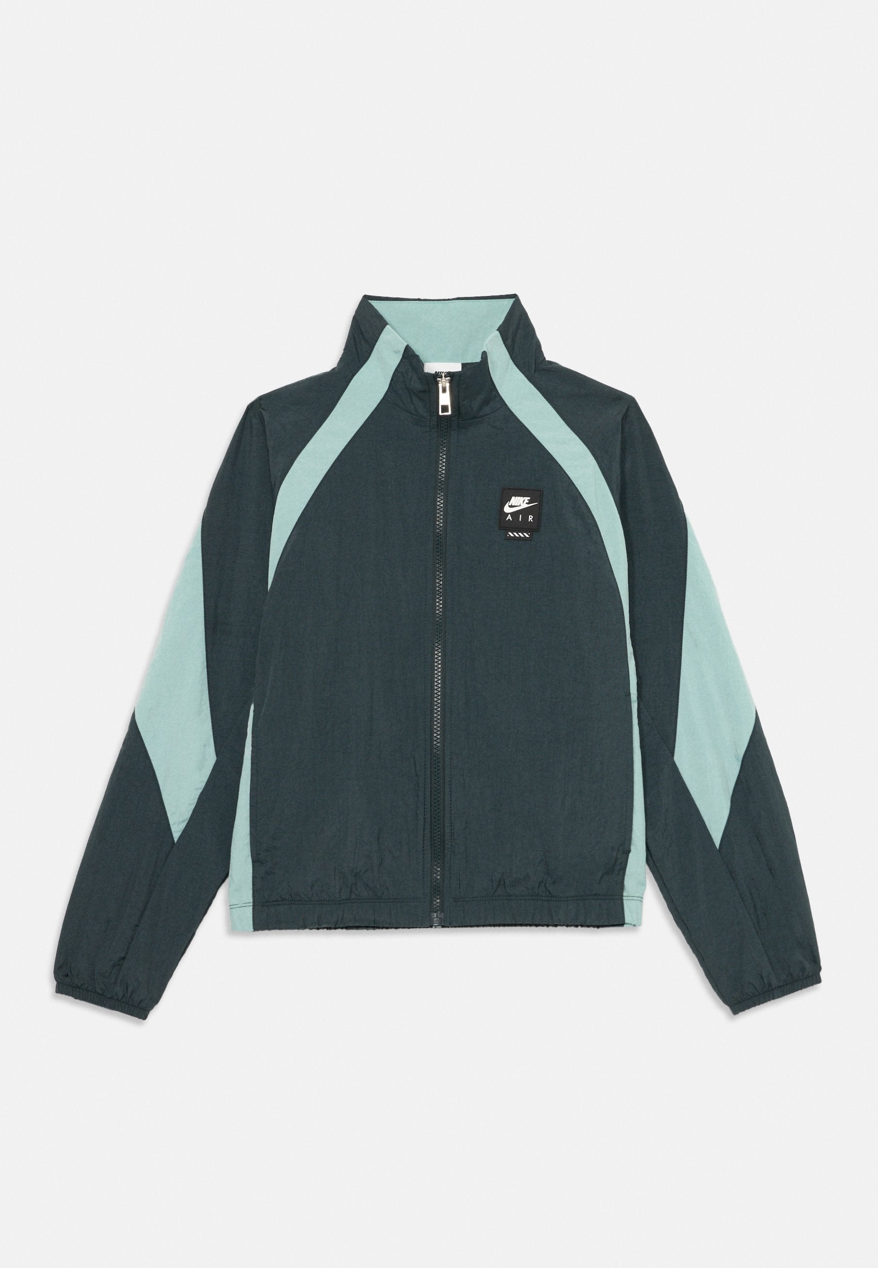 Nike Sportswear UNISEX