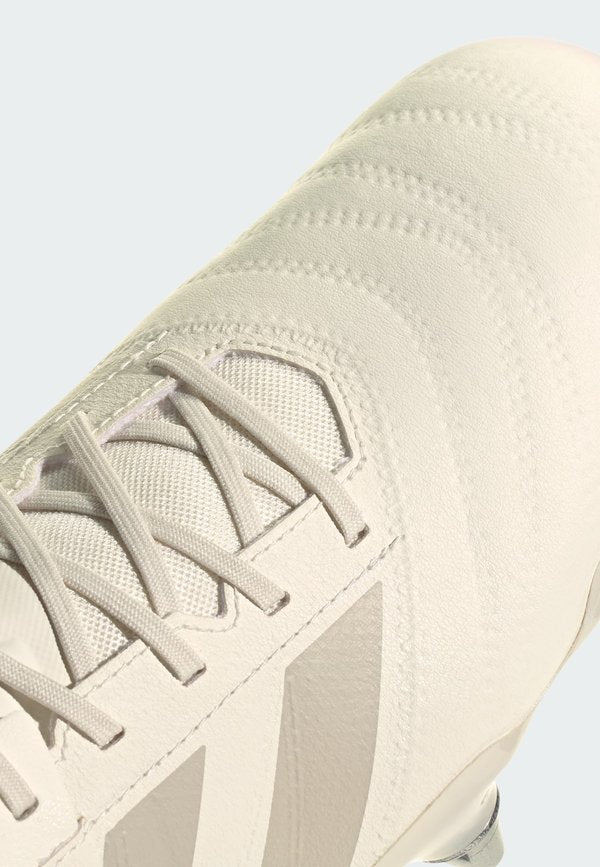 adidas Performance KAKARI RS RUGBY