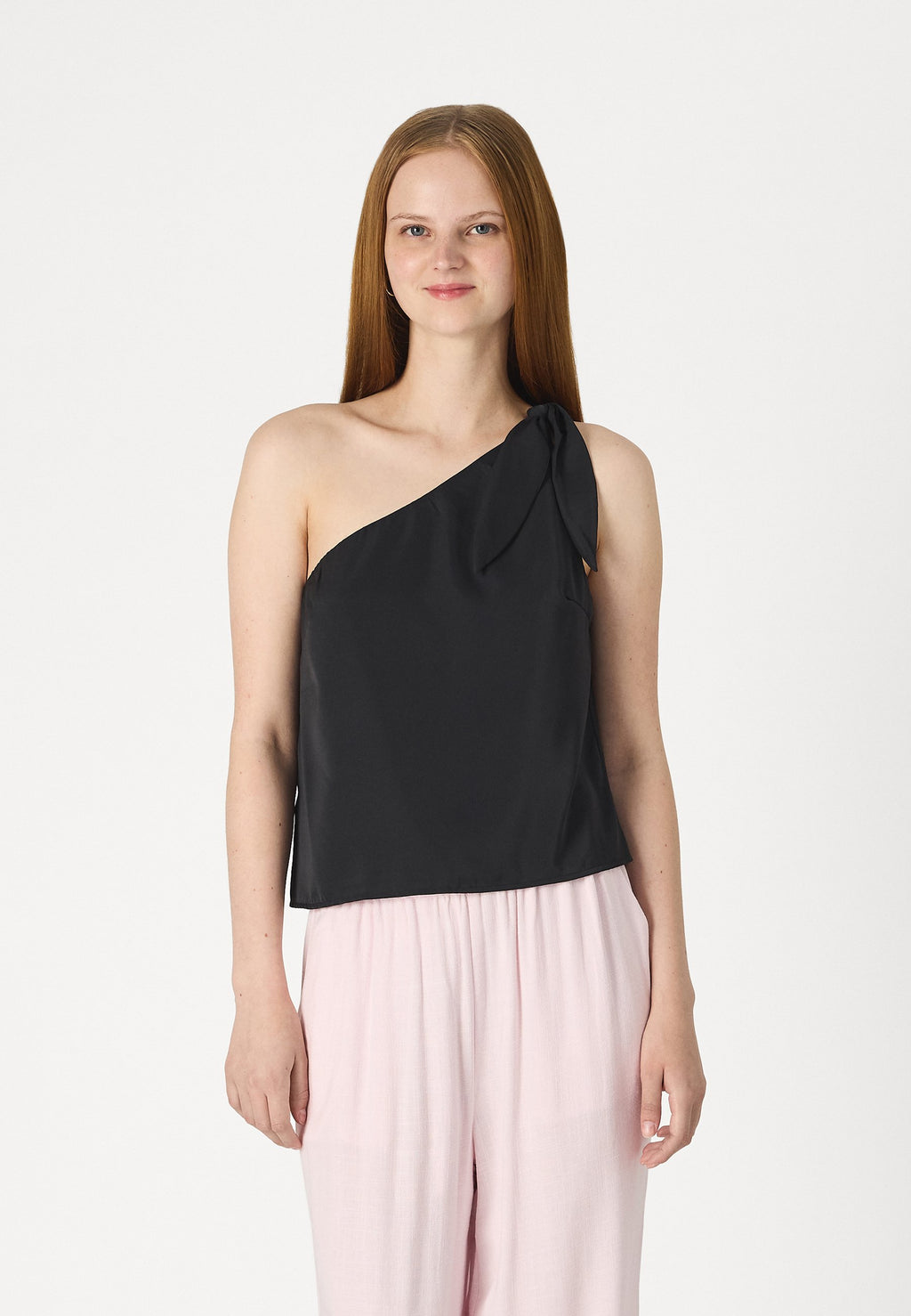 Abercrombie & Fitch BARE MATTE