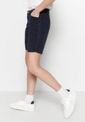 U.S. Polo Assn. SAFA