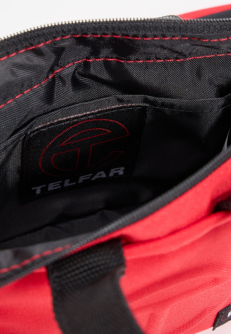 Eastpak TELFAR SHOPPER S