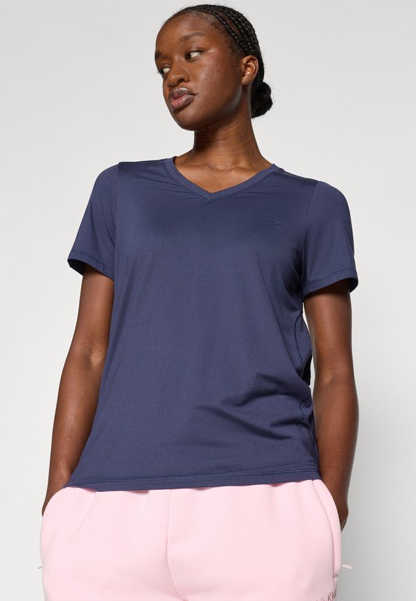Calvin Klein Golf BELLEVUE RELAXED FIT