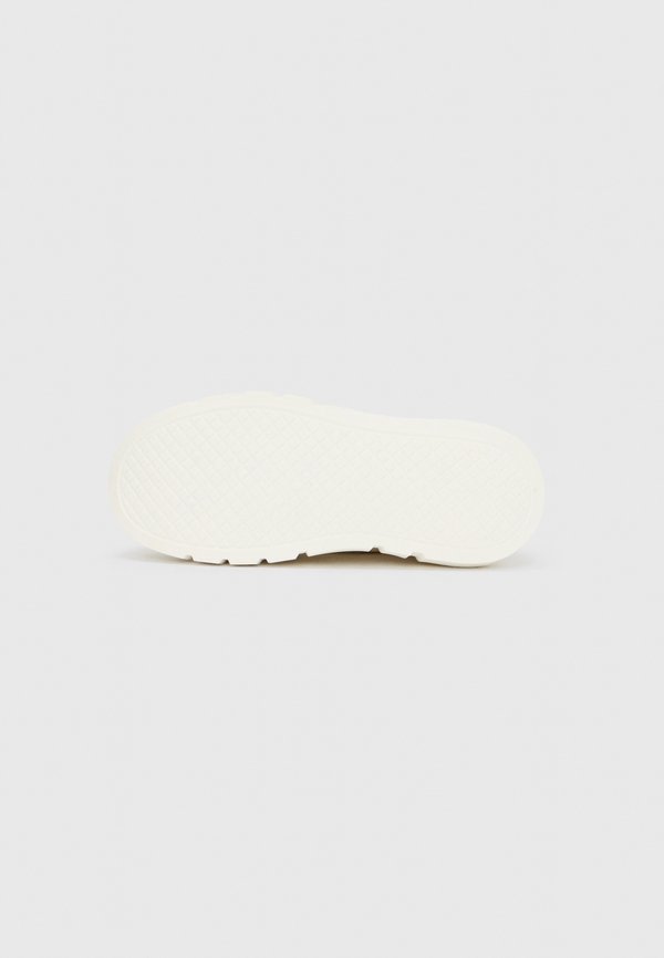 Even&Odd by Zalando