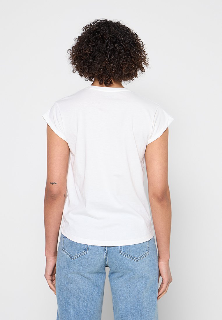 Pepe Jeans