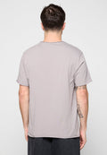 Scotch & Soda