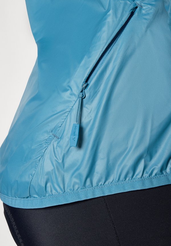 Vaude MINAKI