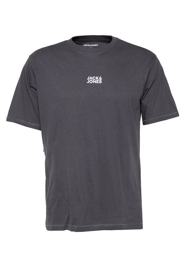 Jack & Jones JWHCLASSIC 2 PACK