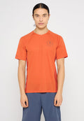 SCOTT Sports Sport T-Shirt Media 1