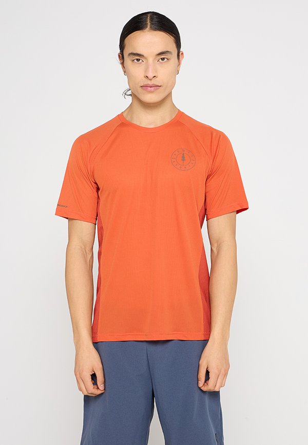 SCOTT Sports