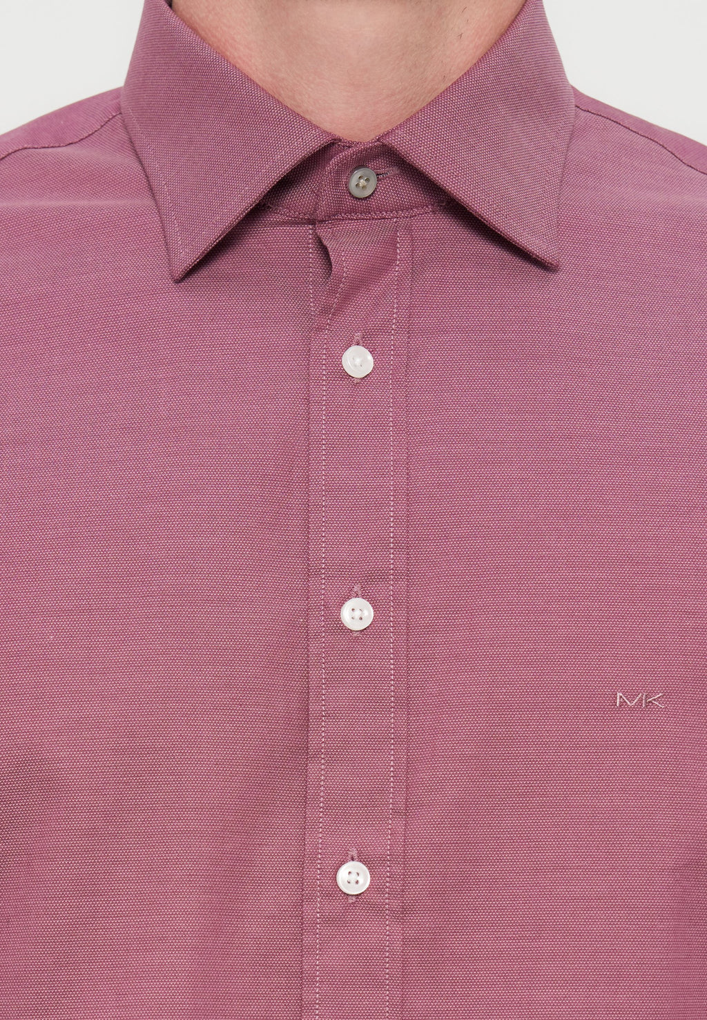 Michael Kors MODERN FIT
