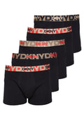 5 PACK Media 1