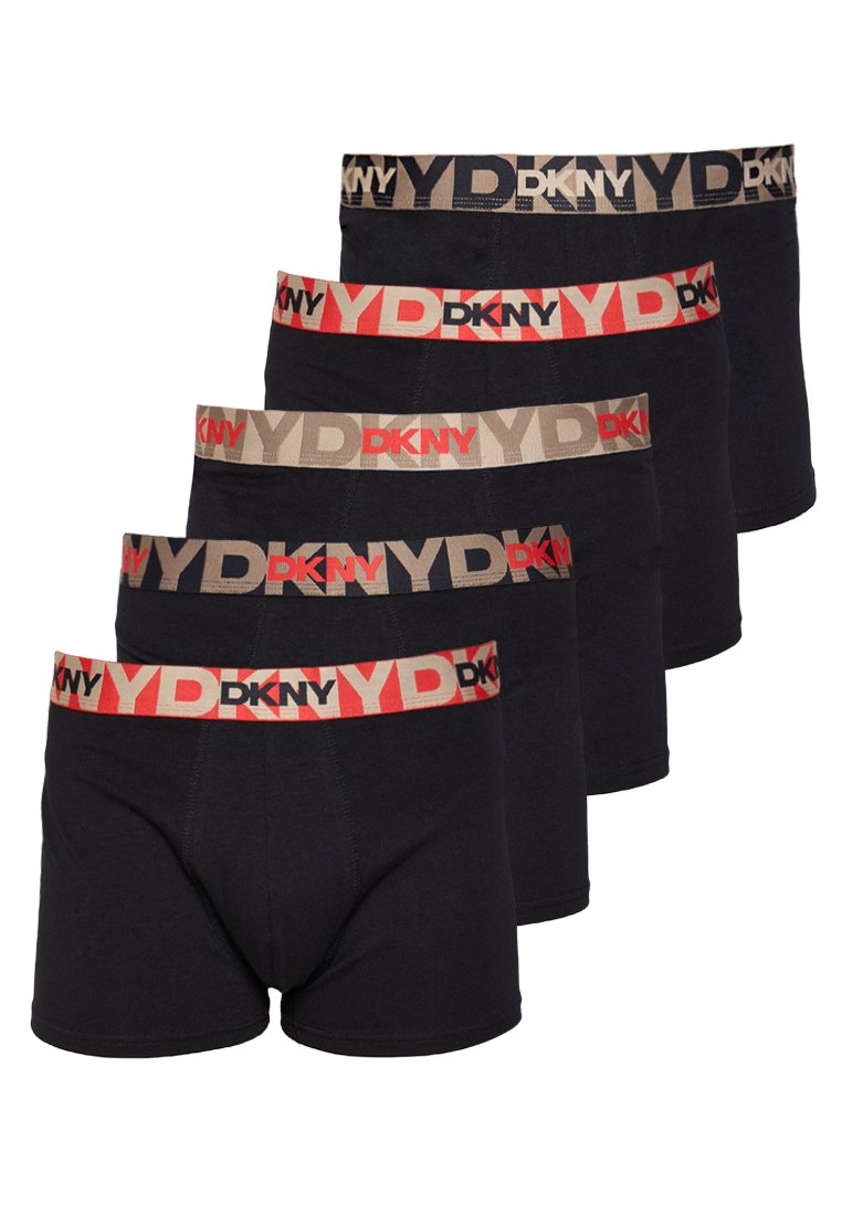 5 PACK Media 1