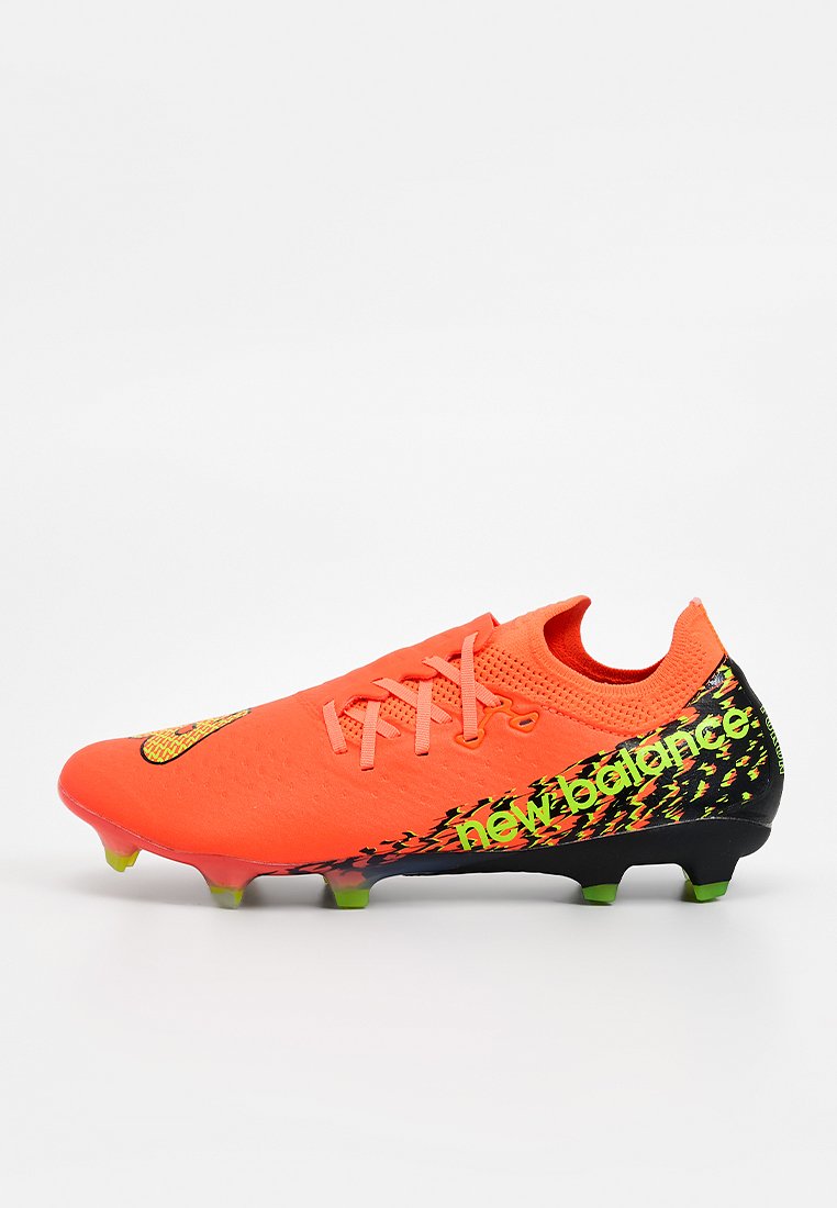 New Balance FURON V7 PRO