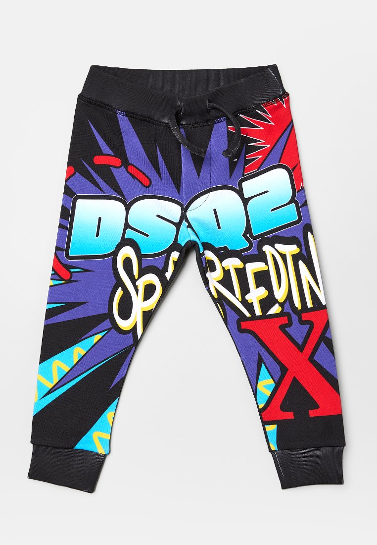 Dsquared2