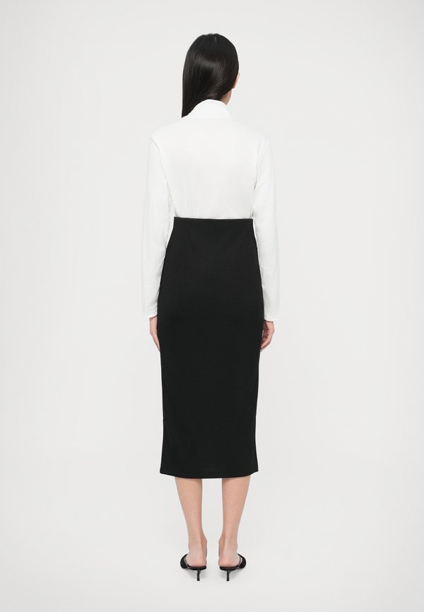 Armani Exchange SKIRT