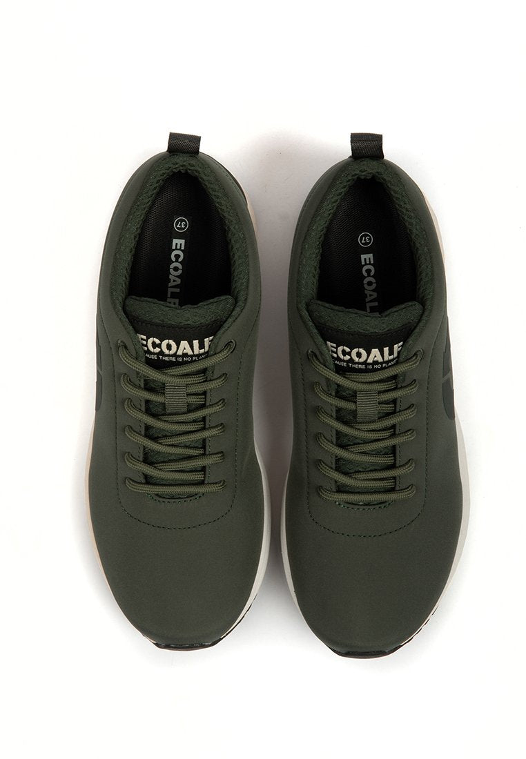 Ecoalf CHICAGO
