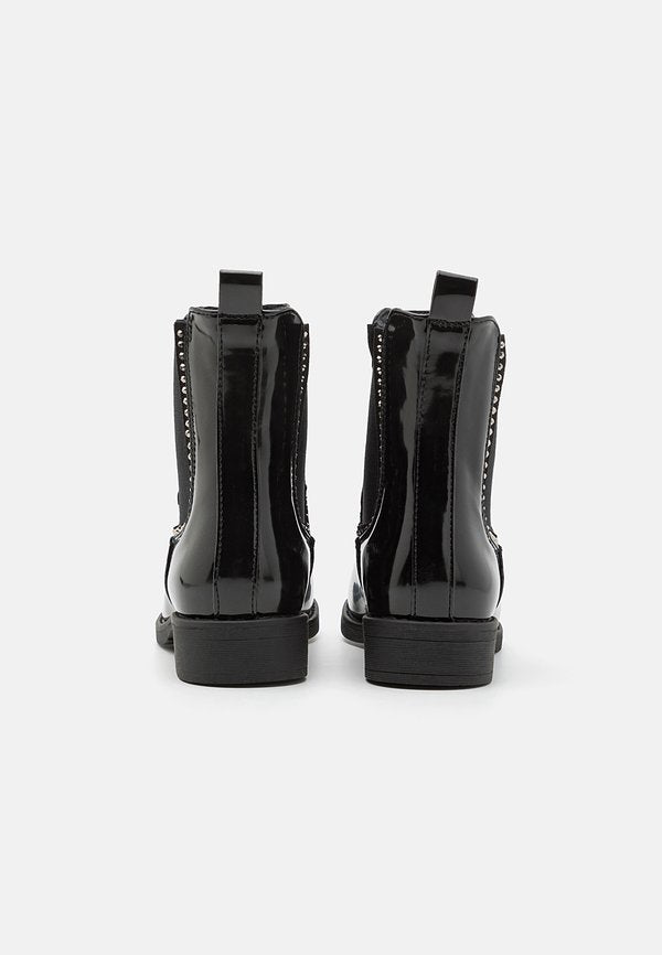 ONLY SHOES by Zalando ONLBIBI GEMSTONE CHELSEA BOOT