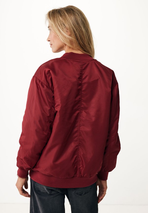 Mexx OUTERWEAR