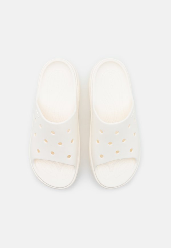Crocs STOMP SLIDE UNISEX