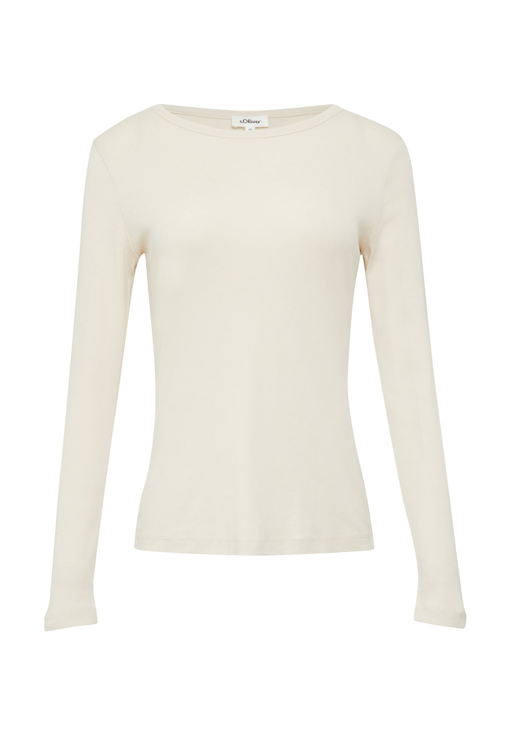 s.Oliver MET SLIM FIT