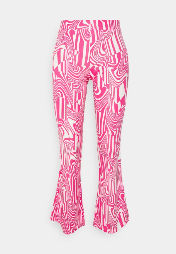 Noisy May Petite NMLAILA PASA PANTS