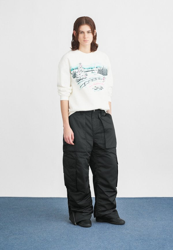 Jordan PANT