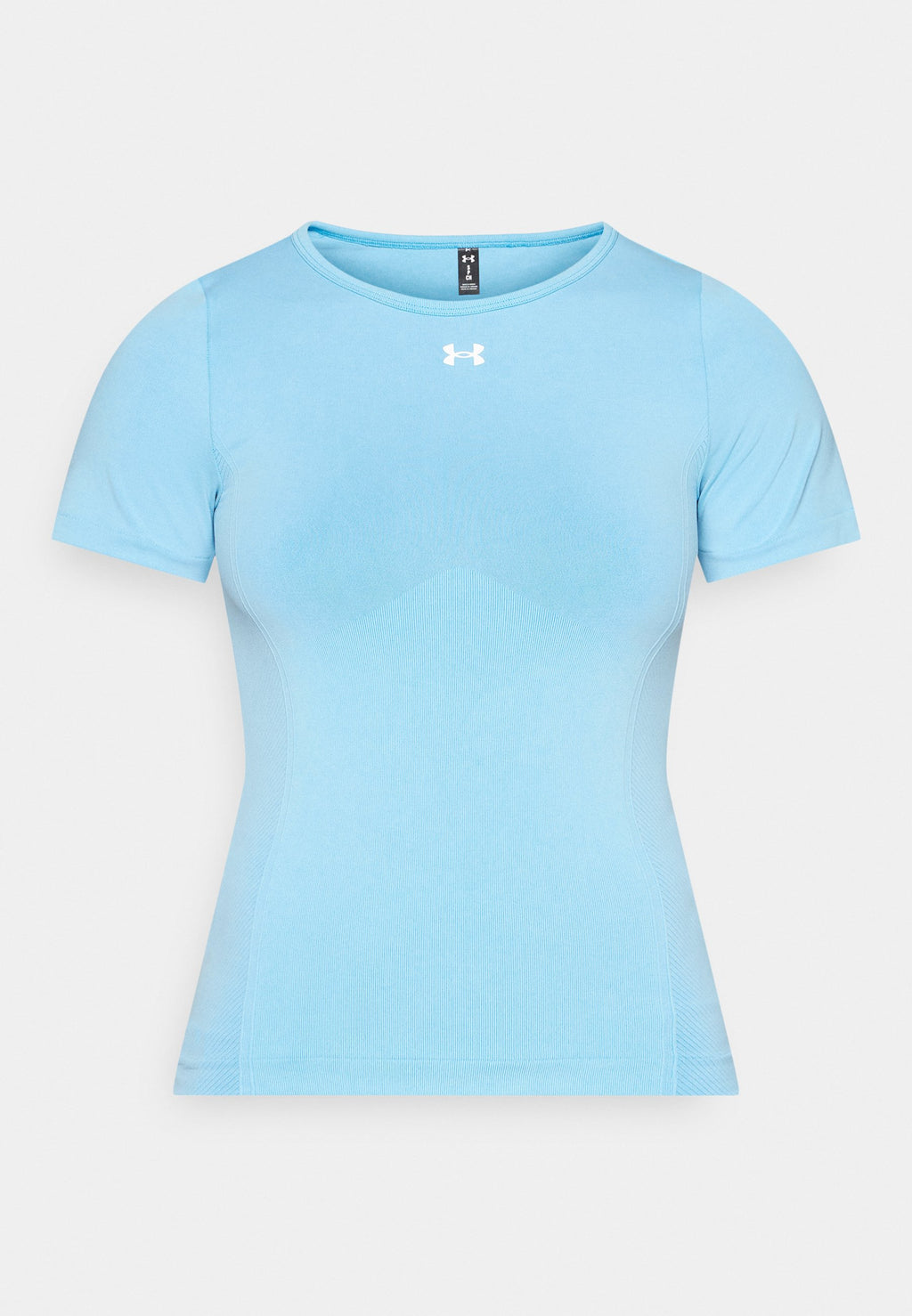 Under Armour VANISH SEAMLESS WASHED