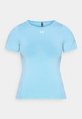 Under Armour VANISH SEAMLESS WASHED