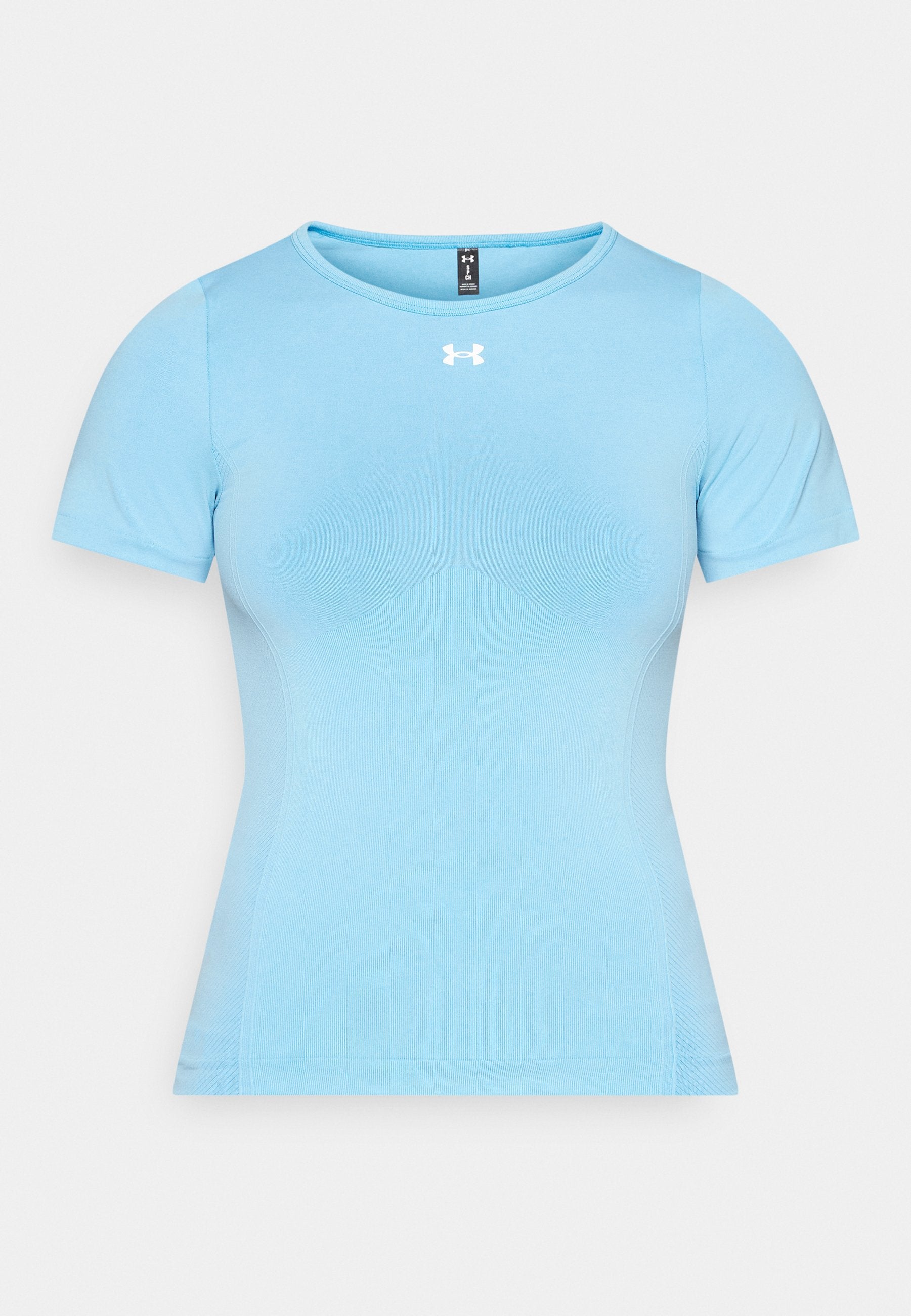 Under Armour VANISH SEAMLESS WASHED