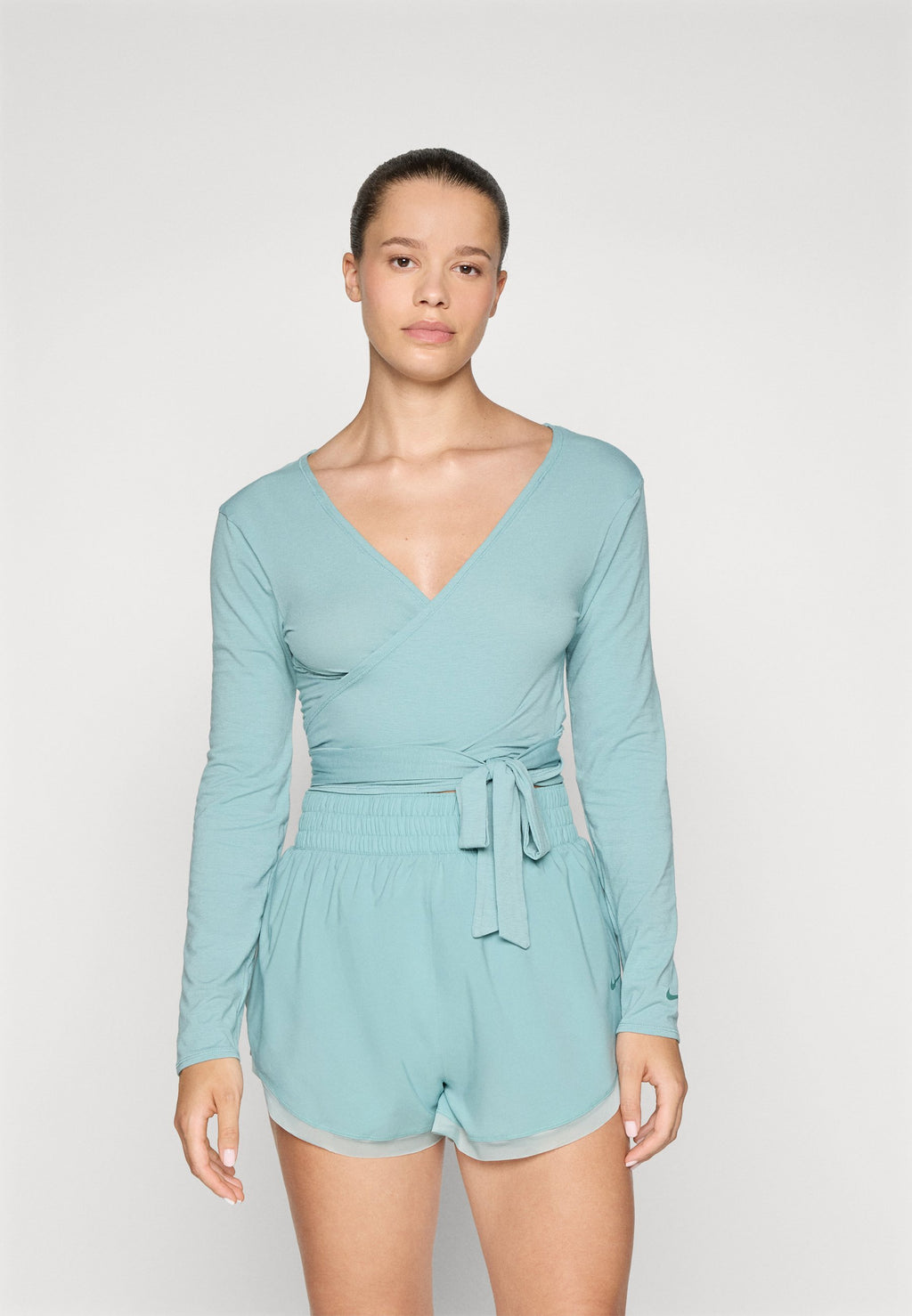 Nike Performance ONE RELAXED TOP