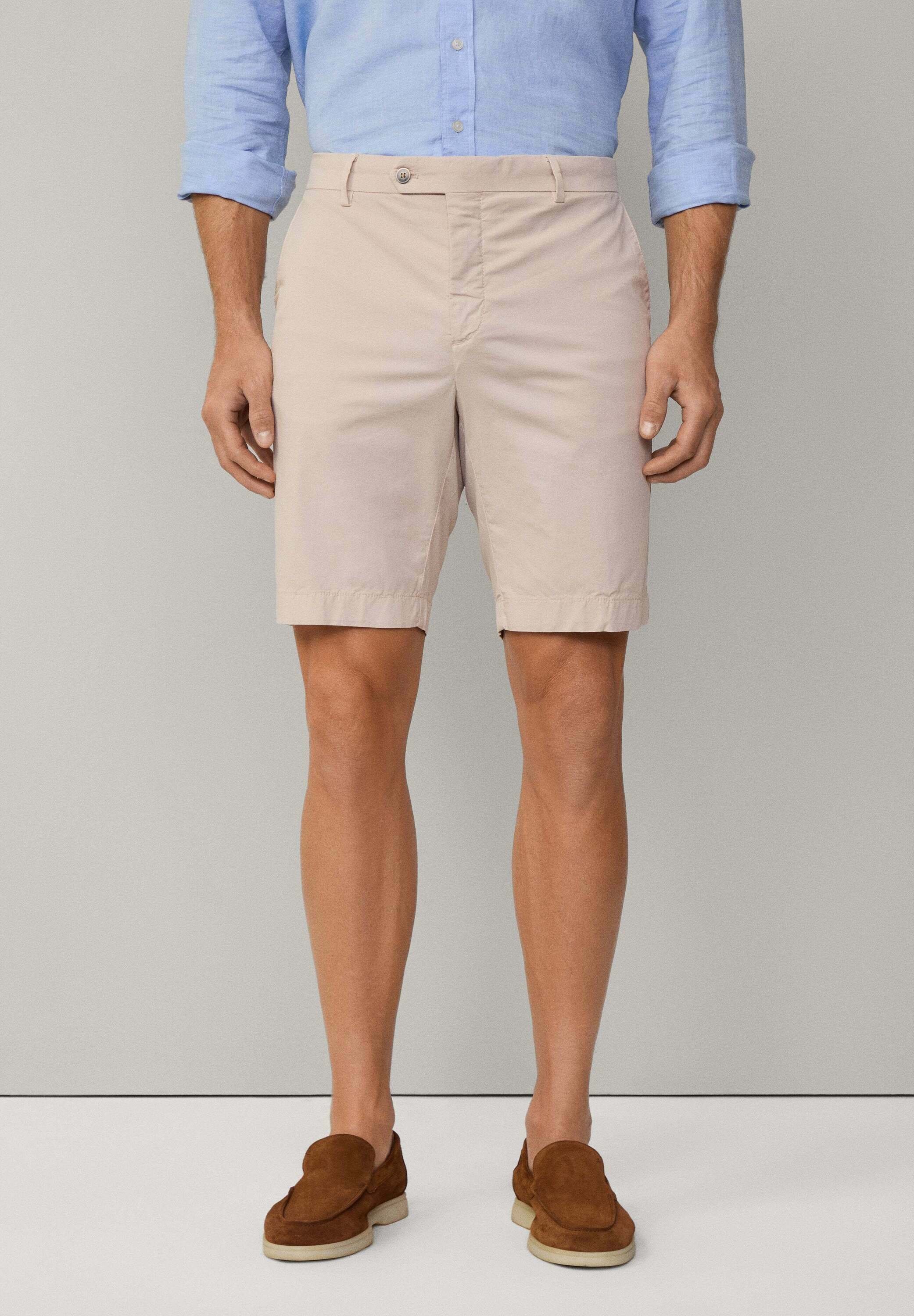 Hackett London