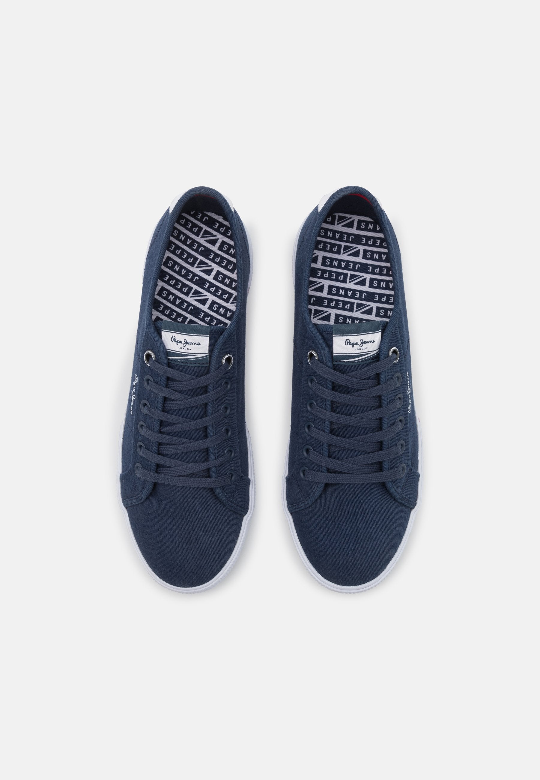 Pepe Jeans BRADY MEN BASIC
