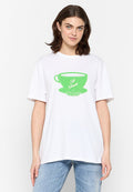 Café Kitsuné CUP