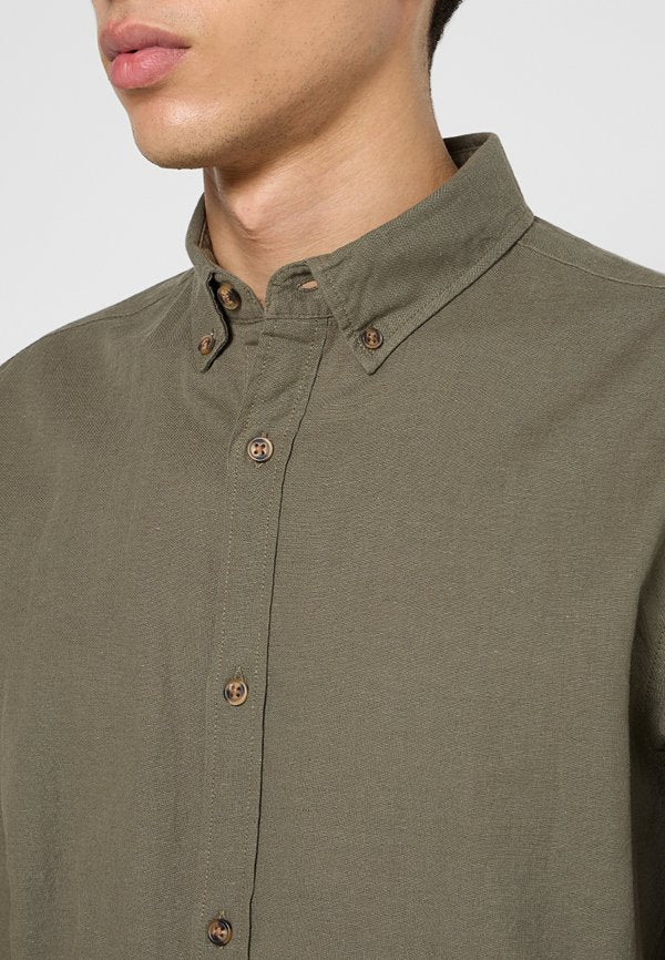 Jack & Jones JWHSUMMER 2 PACK