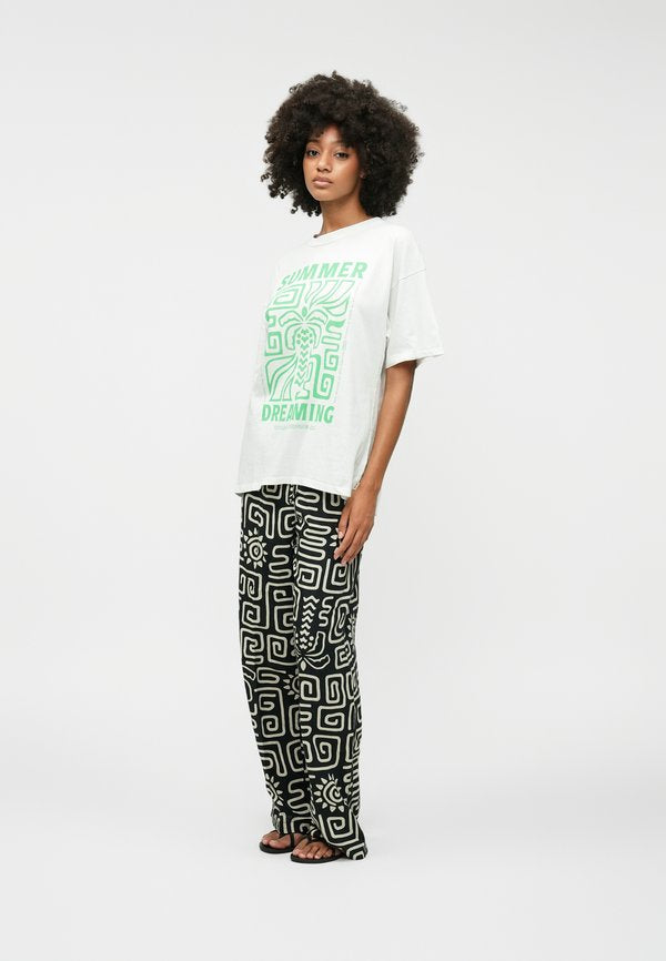 Rip Curl DREAMING HERITAGE TEE