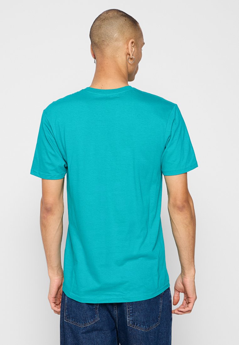 NETFLIX T-Shirt print Media 3