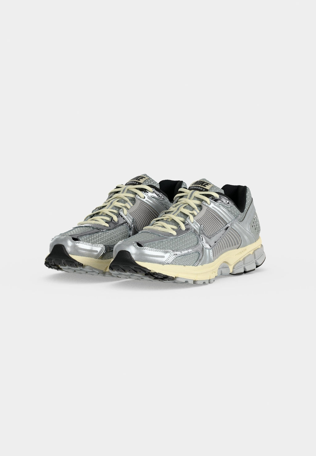 Nike Sportswear ZOOM VOMERO 5 SE