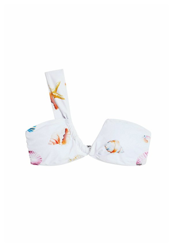 Desigual SEASHELL