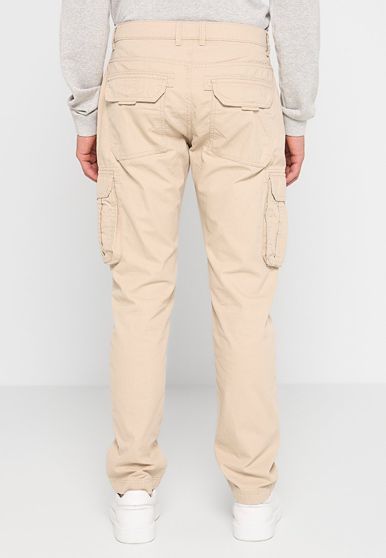 TOM TAILOR