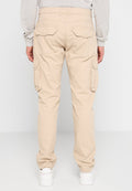 TOM TAILOR