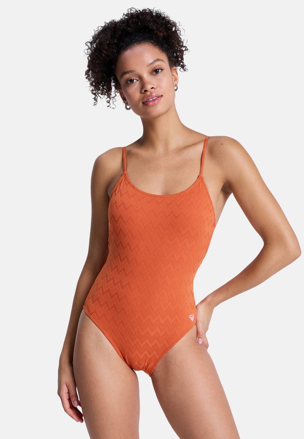 Roxy CURRENT COOLNESS