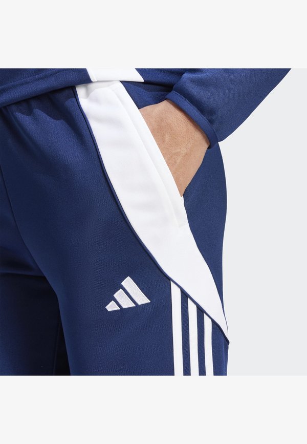 adidas Performance TIRO24 TRAINING PANT REGULAR