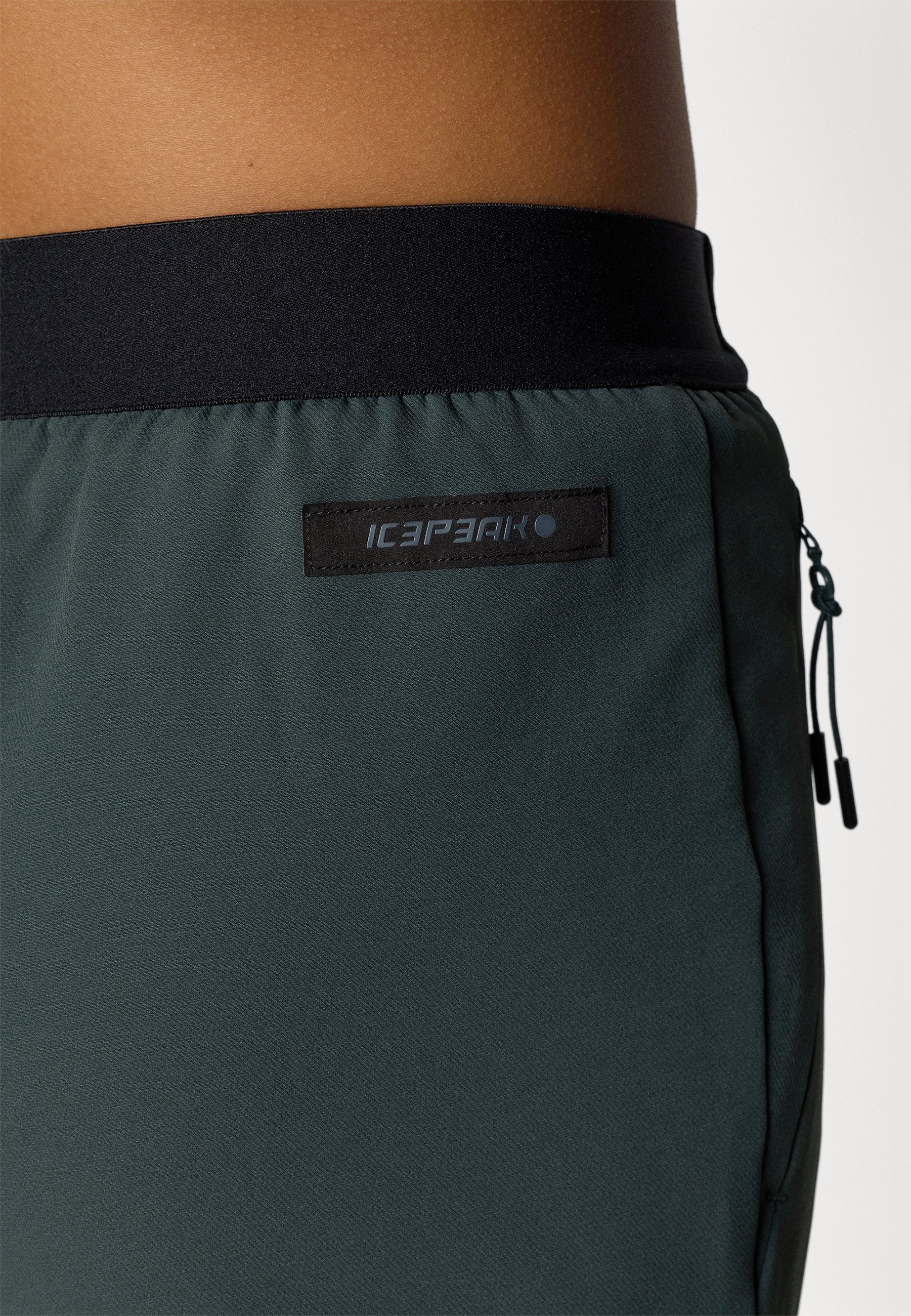 Icepeak AGRI