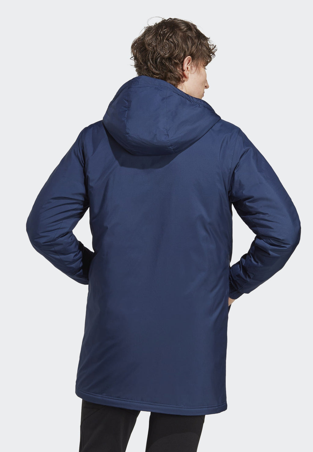 adidas Performance ENTRADA22 STADIUM JACKET