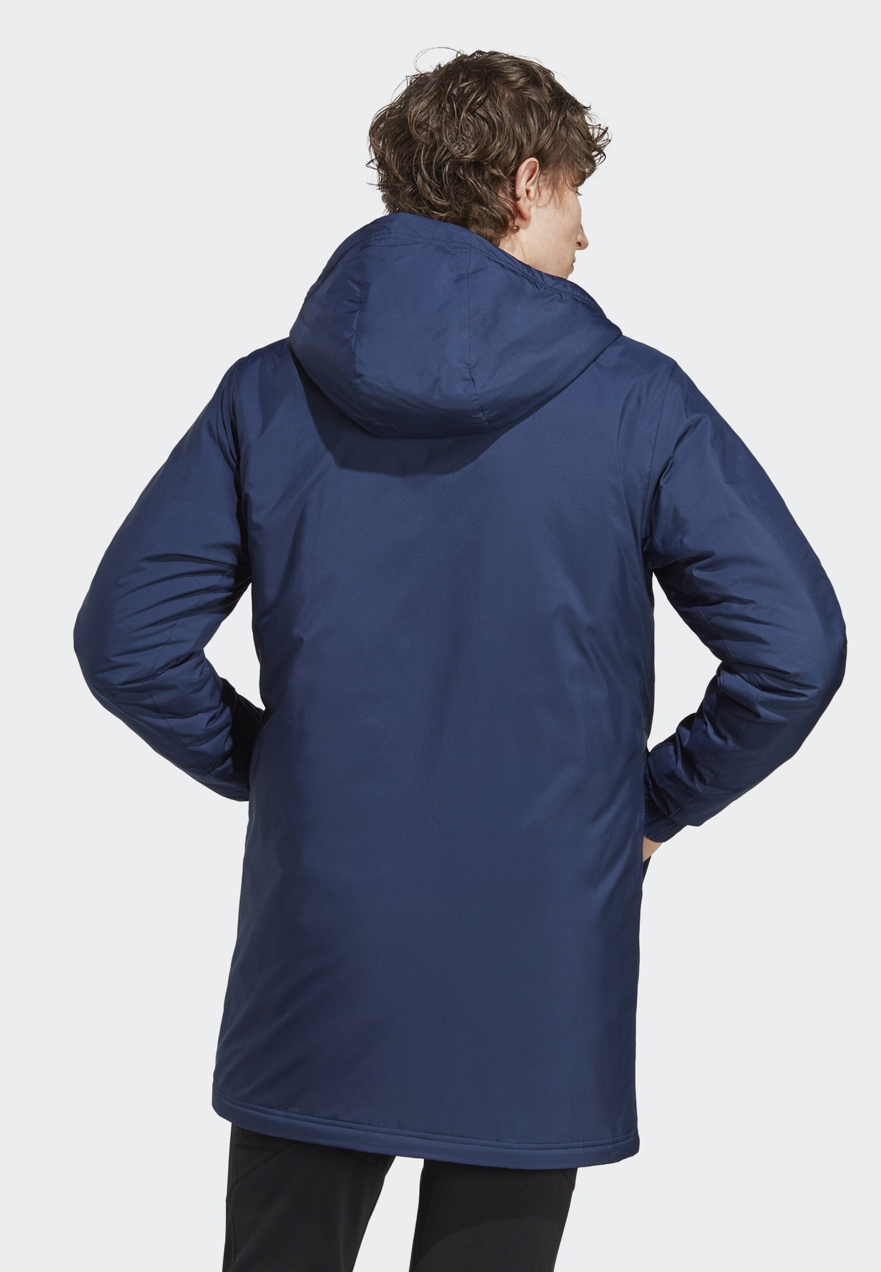 adidas Performance ENTRADA22 STADIUM JACKET