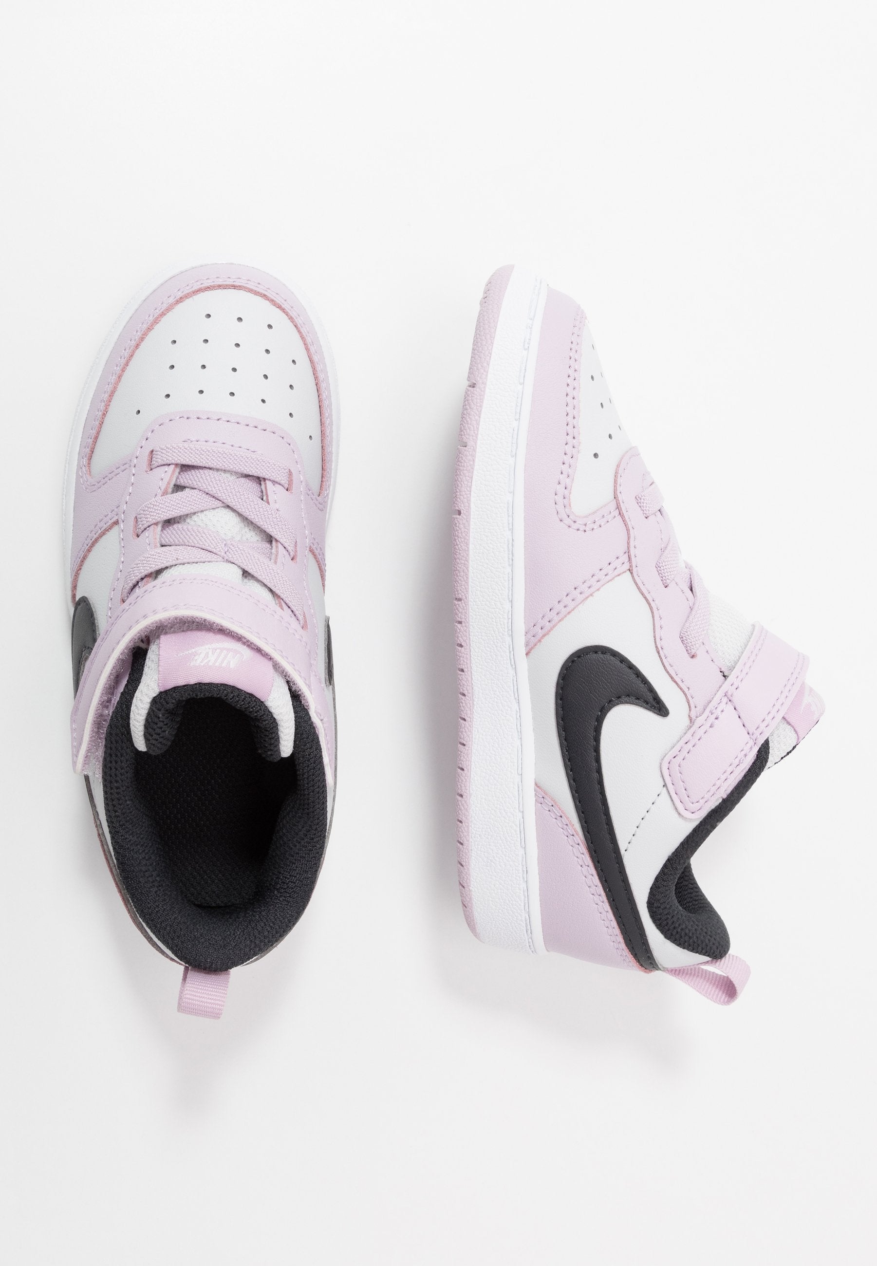 Nike Sportswear NIKE COURT BOROUGH LOW 2 (TD)
