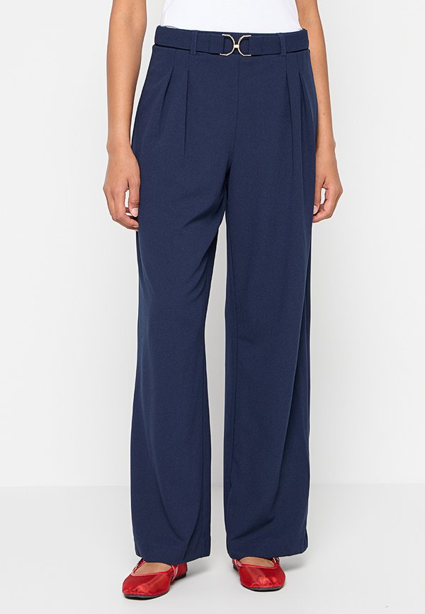 Vero Moda VMCHRISTI WIDE FIT