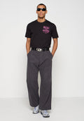 Diesel T-JUST 250234 OFF