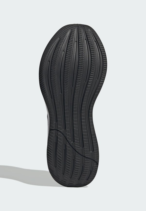 adidas Performance