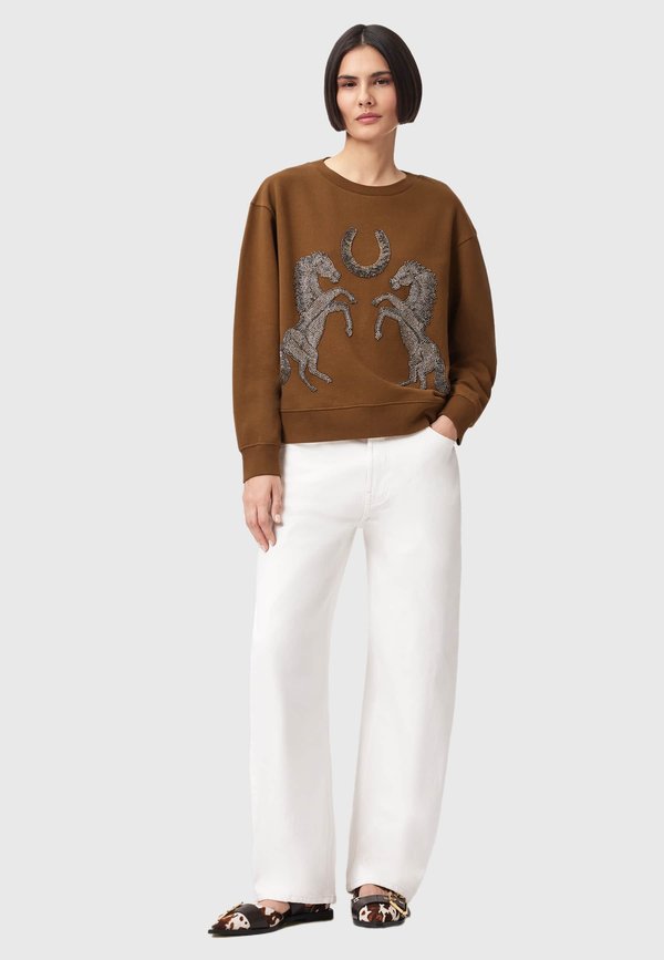 AllSaints LUCK PIPPA